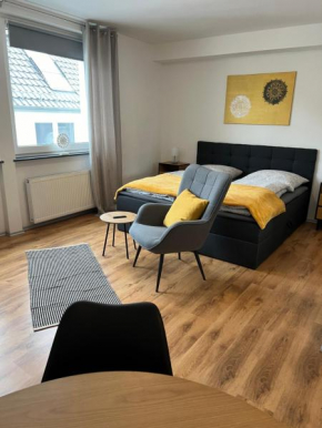 1 Zimmer Apartment Nähe Uni